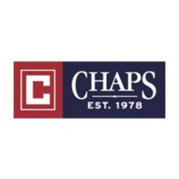 Chaps Ralph Lauren - Picture 2 of 4